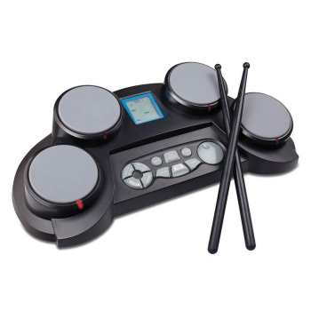 Medeli DD 61 -perkusja elektroniczna